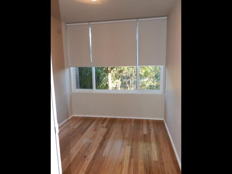 80 Bent Street, Neutral Bay NSW 2089