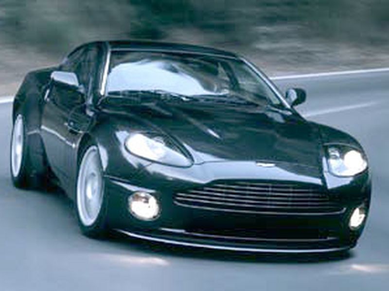 20 Carabella Street, Kirribilli NSW 2061