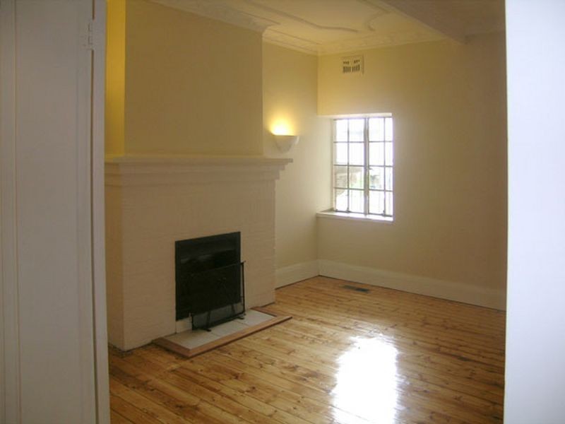 168 Kurraba Road, Neutral Bay NSW 2089