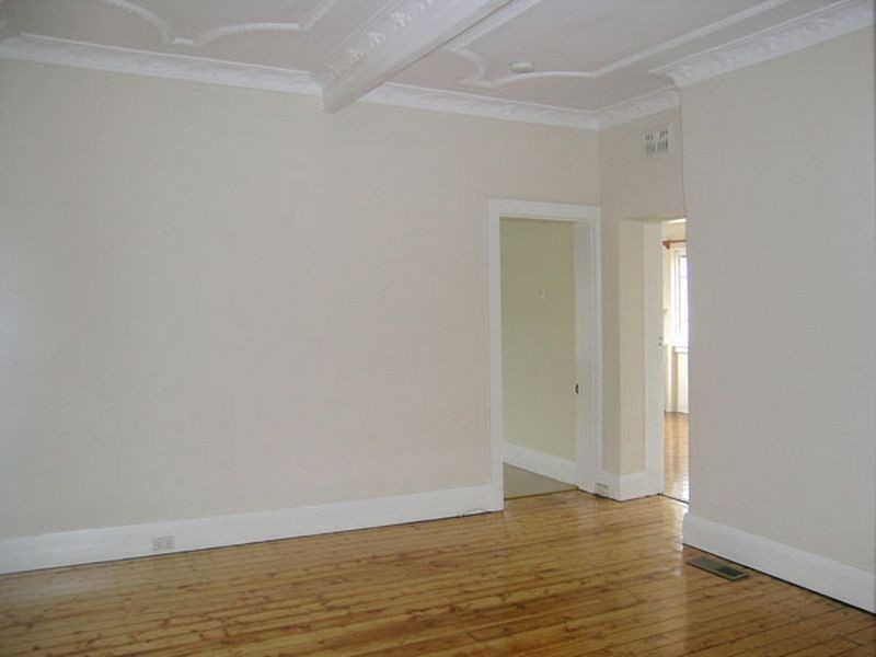 168 Kurraba Road, Neutral Bay NSW 2089