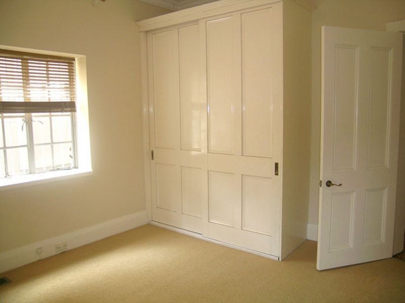 168 Kurraba Road, Neutral Bay NSW 2089