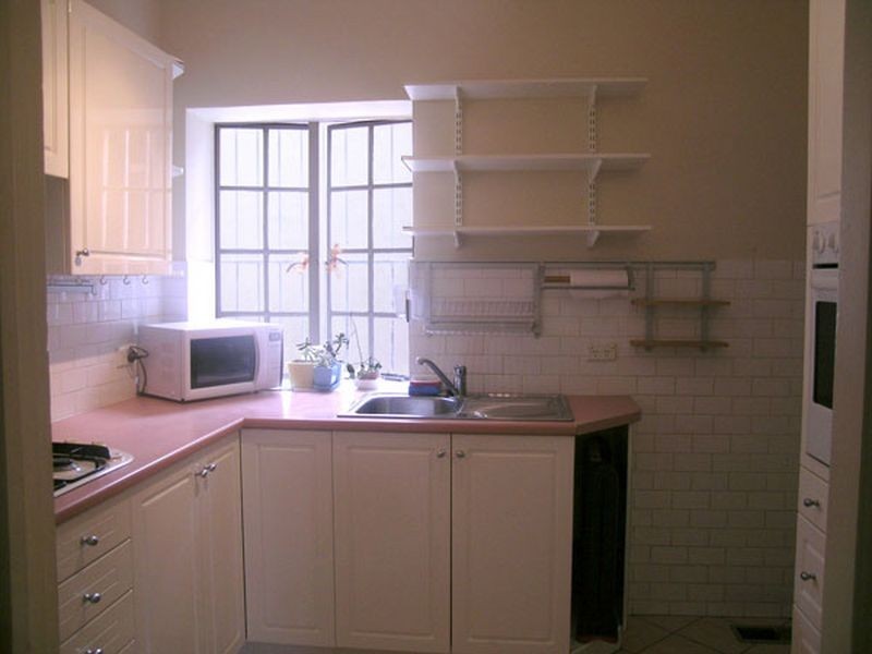 168 Kurraba Road, Neutral Bay NSW 2089