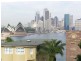 59 Upper Pitt Street, Kirribilli NSW 2061