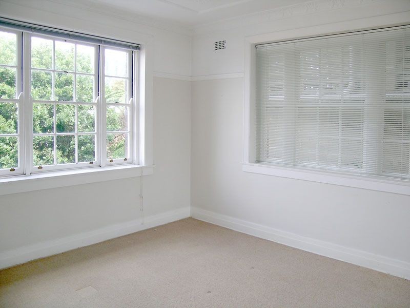 59 Upper Pitt Street, Kirribilli NSW 2061