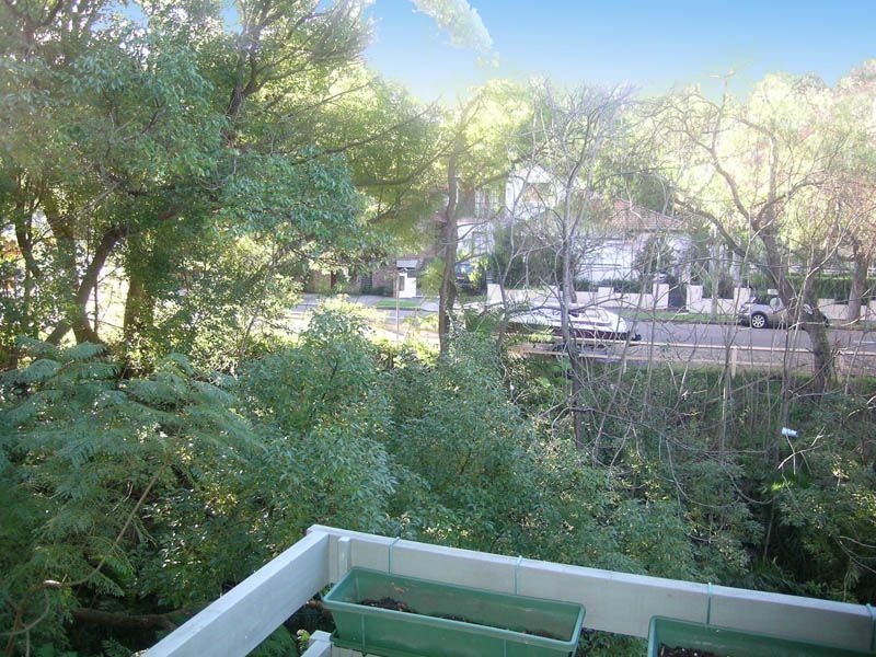 27a Eaton St, Neutral Bay NSW 2089