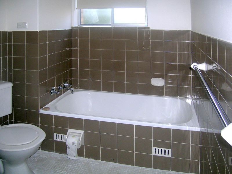 27a Eaton St, Neutral Bay NSW 2089