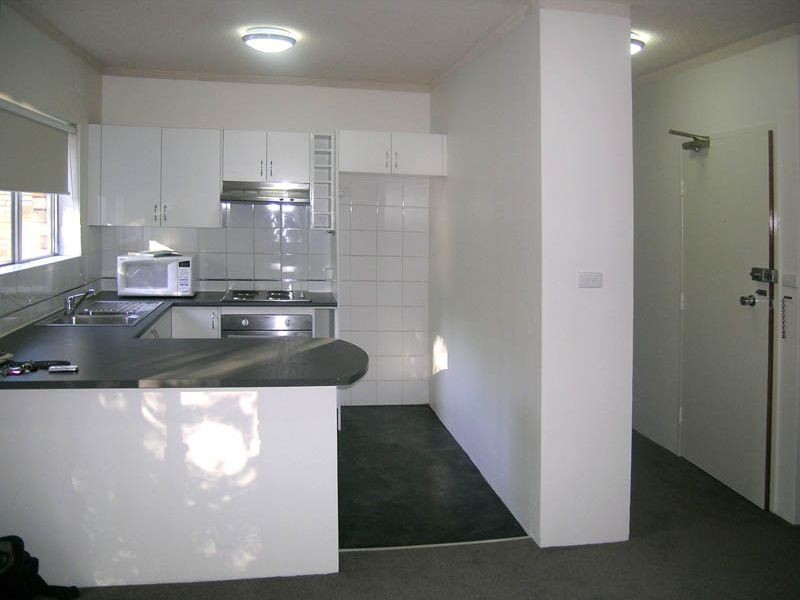 27a Eaton St, Neutral Bay NSW 2089