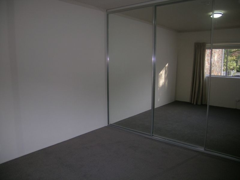 27a Eaton St, Neutral Bay NSW 2089