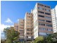 48 Upper Pitt Street, Kirribilli NSW 2061