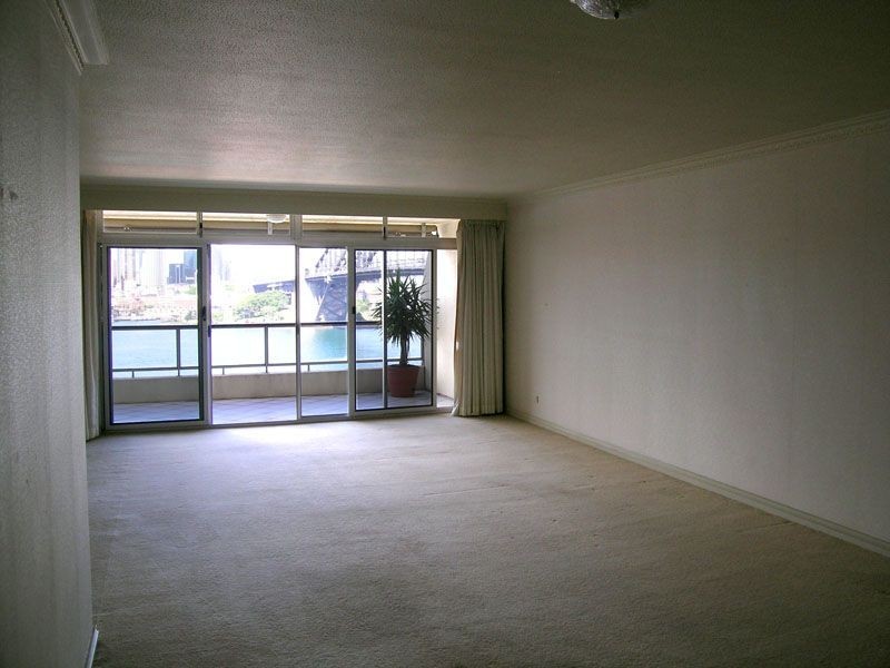 51-55 Upper Pitt Street, Kirribilli NSW 2061