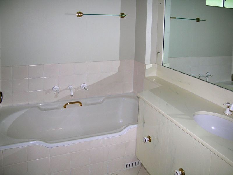 51-55 Upper Pitt Street, Kirribilli NSW 2061