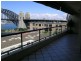 51-55 Upper Pitt Street, Kirribilli NSW 2061