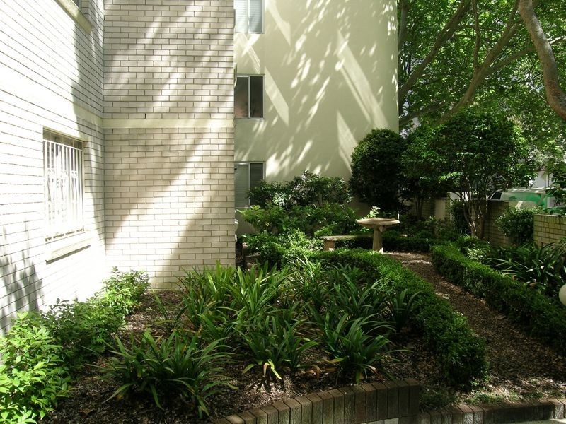 51-55 Upper Pitt Street, Kirribilli NSW 2061