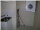 51-55 Upper Pitt Street, Kirribilli NSW 2061