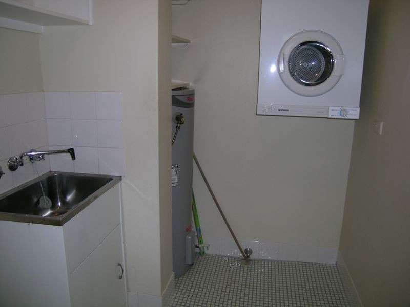51-55 Upper Pitt Street, Kirribilli NSW 2061