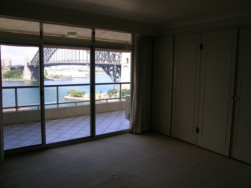 51-55 Upper Pitt Street, Kirribilli NSW 2061