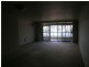 51-55 Upper Pitt Street, Kirribilli NSW 2061