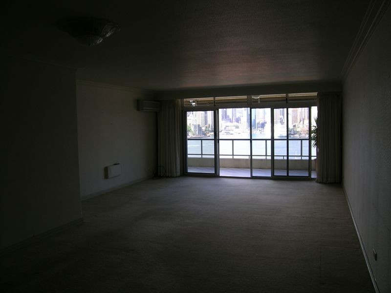 51-55 Upper Pitt Street, Kirribilli NSW 2061