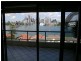 51-55 Upper Pitt Street, Kirribilli NSW 2061