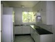 51-55 Upper Pitt Street, Kirribilli NSW 2061