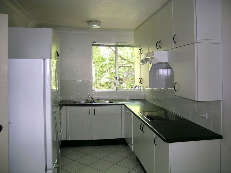 51-55 Upper Pitt Street, Kirribilli NSW 2061