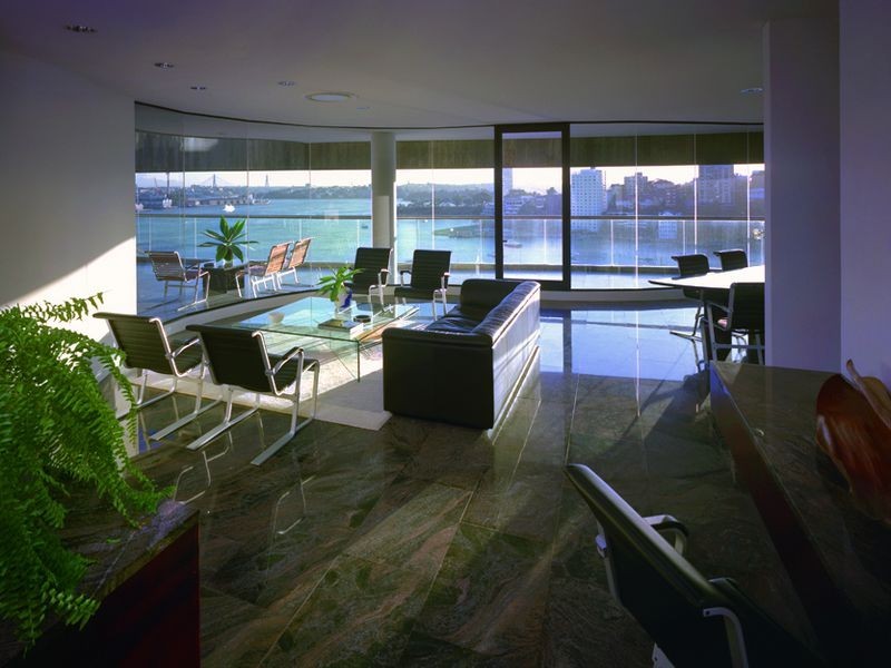 4 Glen Street, Milsons Point NSW 2061