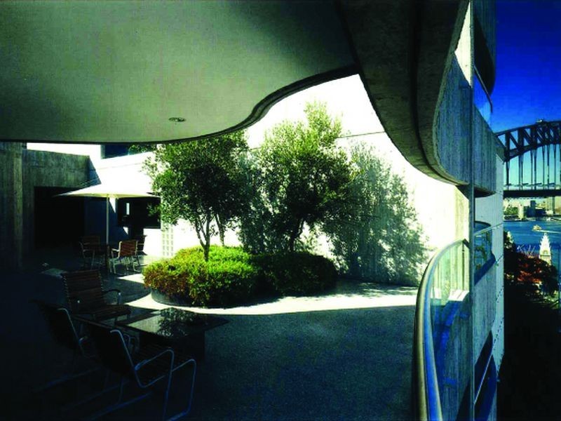 4 Glen Street, Milsons Point NSW 2061