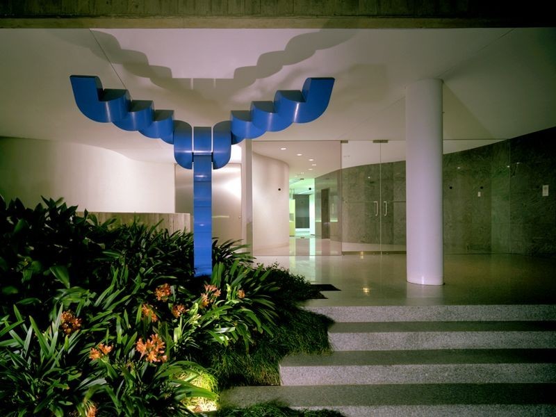 4 Glen Street, Milsons Point NSW 2061