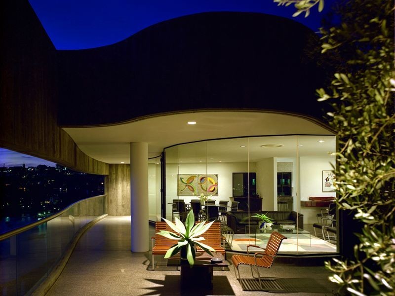 4 Glen Street, Milsons Point NSW 2061