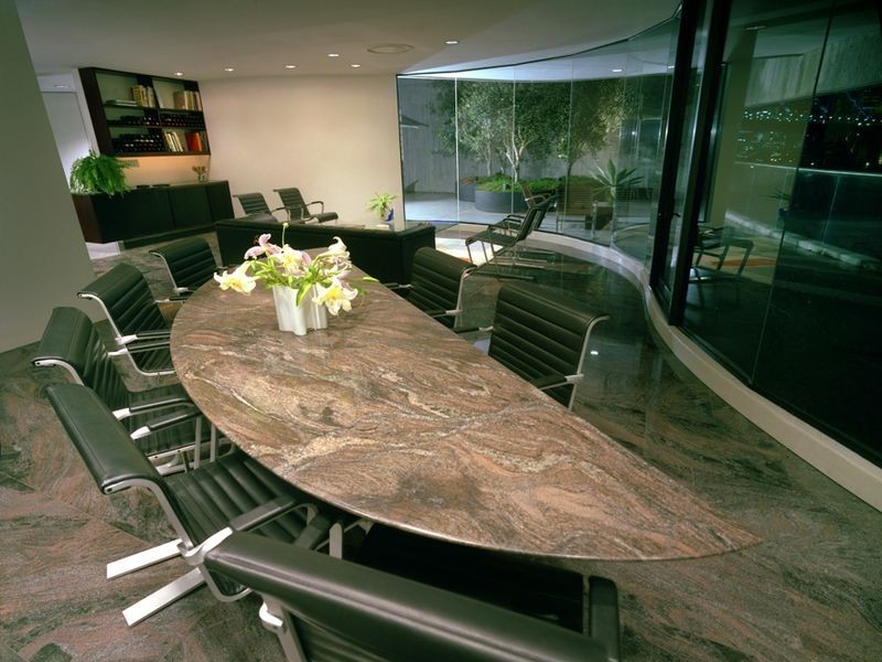 4 Glen Street, Milsons Point NSW 2061