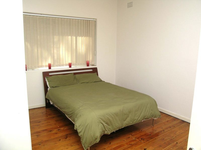 63A Upper Pitt Street, Kirribilli NSW 2061