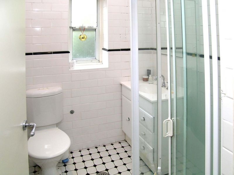 63A Upper Pitt Street, Kirribilli NSW 2061