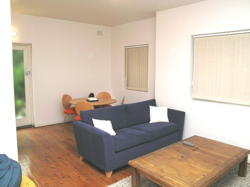 63A Upper Pitt Street, Kirribilli NSW 2061