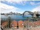 57 Upper Pitt Street, Kirribilli NSW 2061