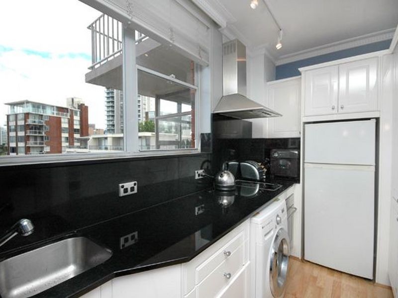 57 Upper Pitt Street, Kirribilli NSW 2061