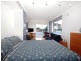 57 Upper Pitt Street, Kirribilli NSW 2061