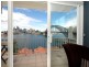 57 Upper Pitt Street, Kirribilli NSW 2061