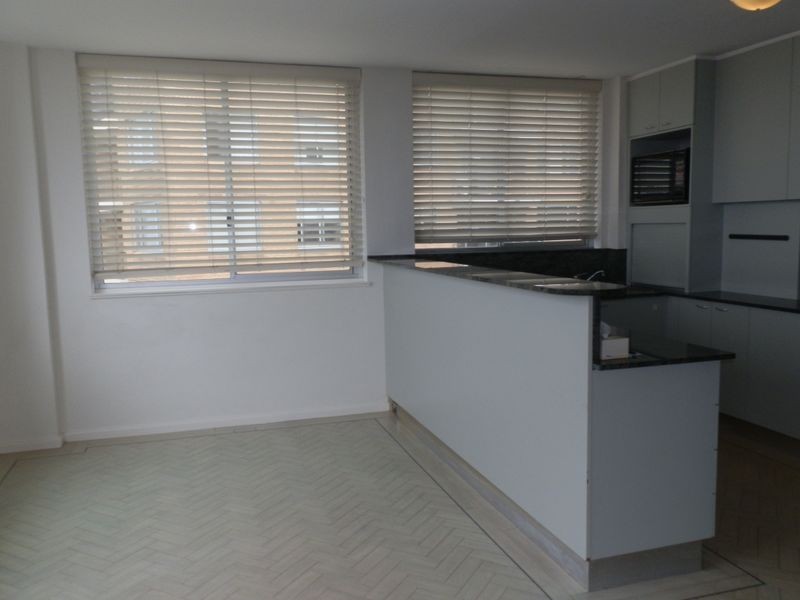 5-7 Peel Street, Kirribilli NSW 2061