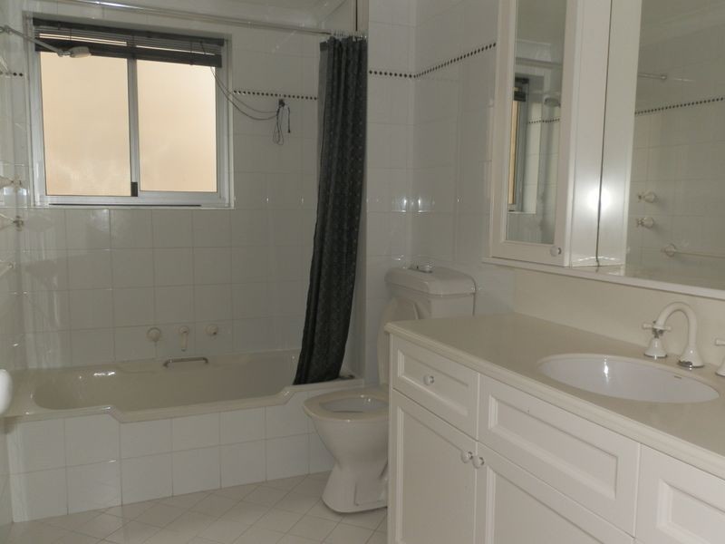 5-7 Peel Street, Kirribilli NSW 2061