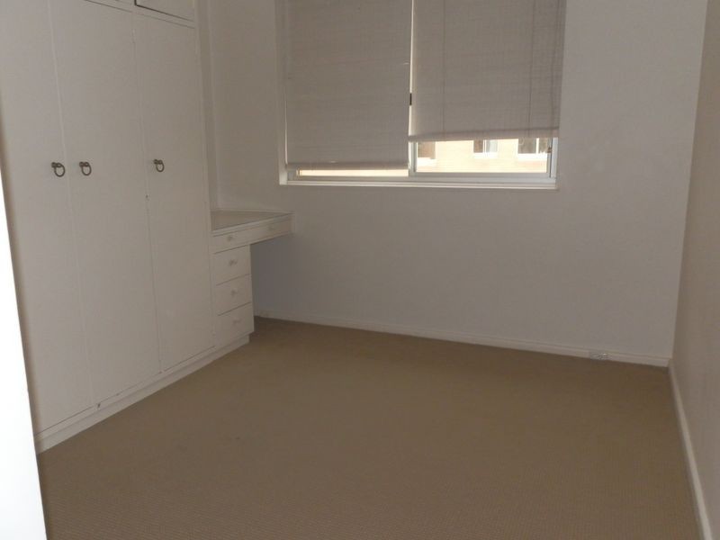 5-7 Peel Street, Kirribilli NSW 2061