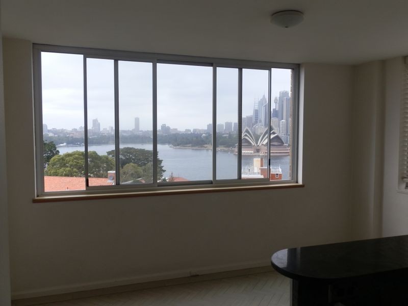 5-7 Peel Street, Kirribilli NSW 2061