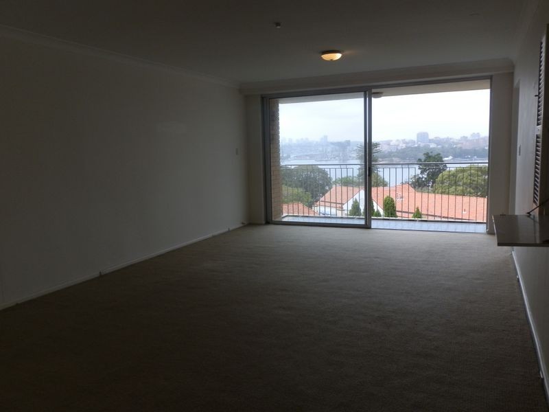 5-7 Peel Street, Kirribilli NSW 2061