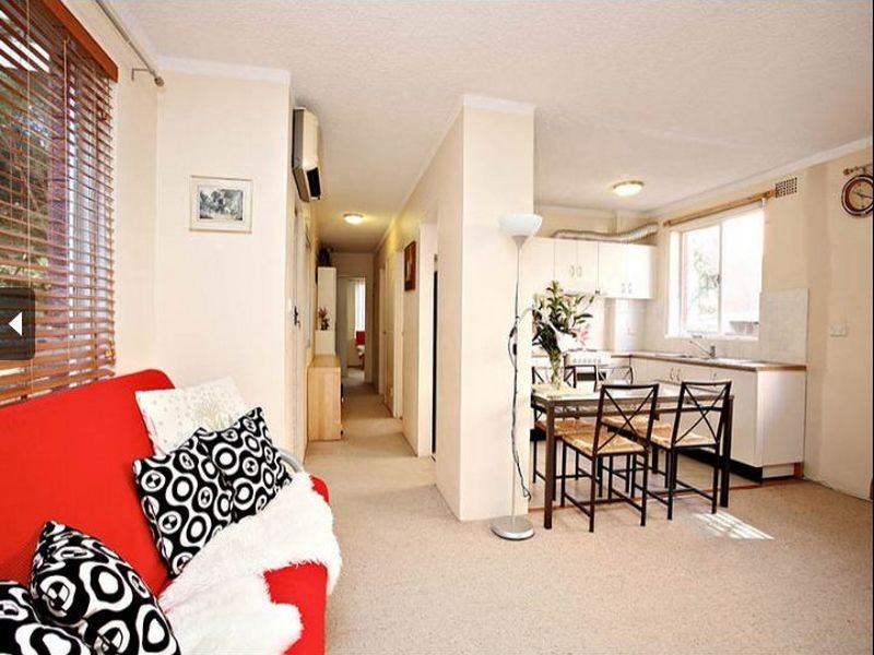 13 William St, Ryde NSW 2112