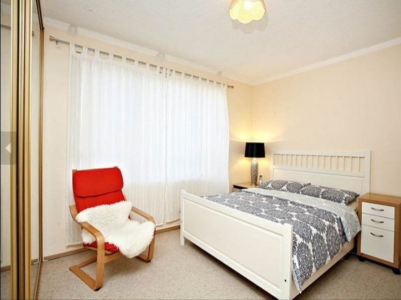 13 William St, Ryde NSW 2112