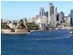 507/57 Upper Pitt Street, Kirribilli NSW 2061