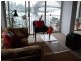 507/57 Upper Pitt Street, Kirribilli NSW 2061