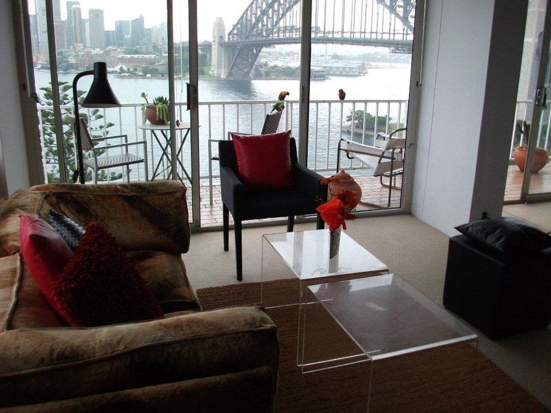 507/57 Upper Pitt Street, Kirribilli NSW 2061