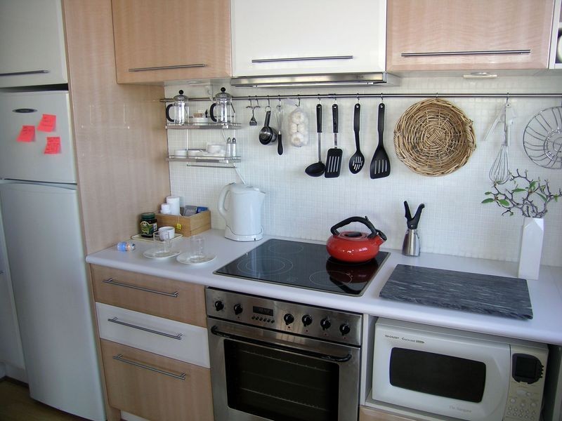 507/57 Upper Pitt Street, Kirribilli NSW 2061