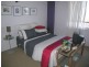 507/57 Upper Pitt Street, Kirribilli NSW 2061