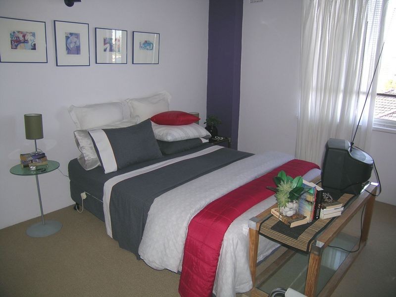 507/57 Upper Pitt Street, Kirribilli NSW 2061